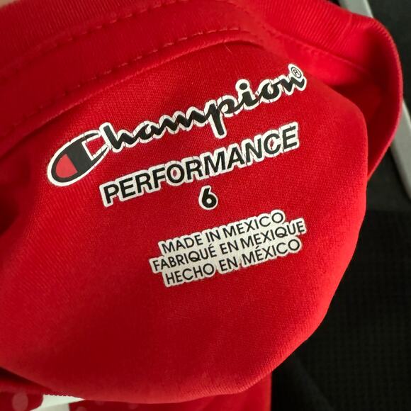 Boys Long Sleeve Athletic and Casual Tee Bundle, Thermal/Minions/Athletic - Picture 3 of 9